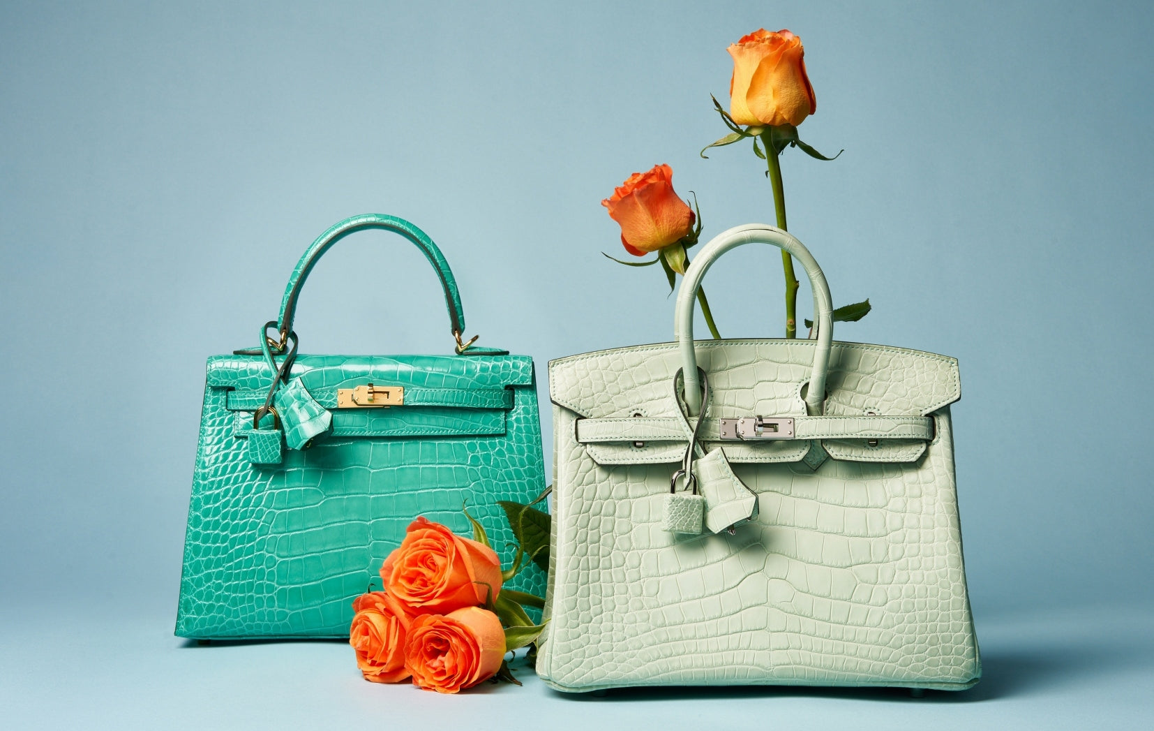 value-birkin-kelly_9852a184-