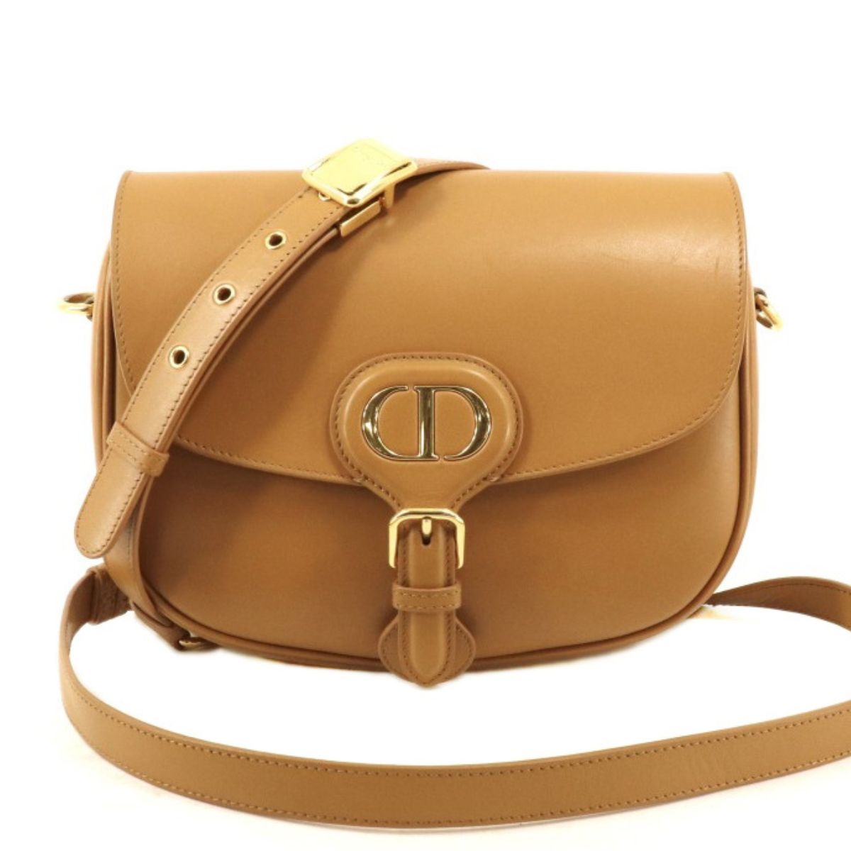 クリスチャンディオール CHRISTIAN DIOR ディオールボビー バッグ