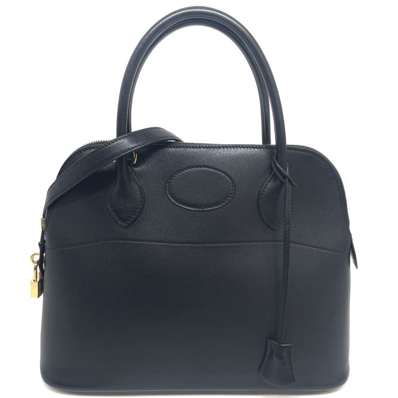 エルメス HERMES ボリード31 ボリード 31 バッグ トートバッグ 
