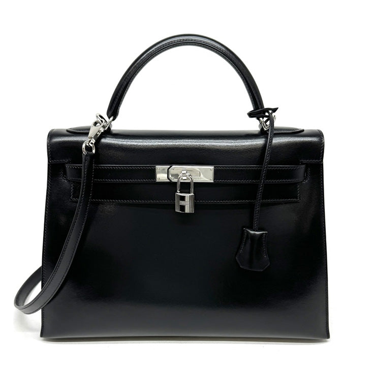 エルメス HERMES ケリー32 ケリー 32 バッグ トートバッグ ショルダー