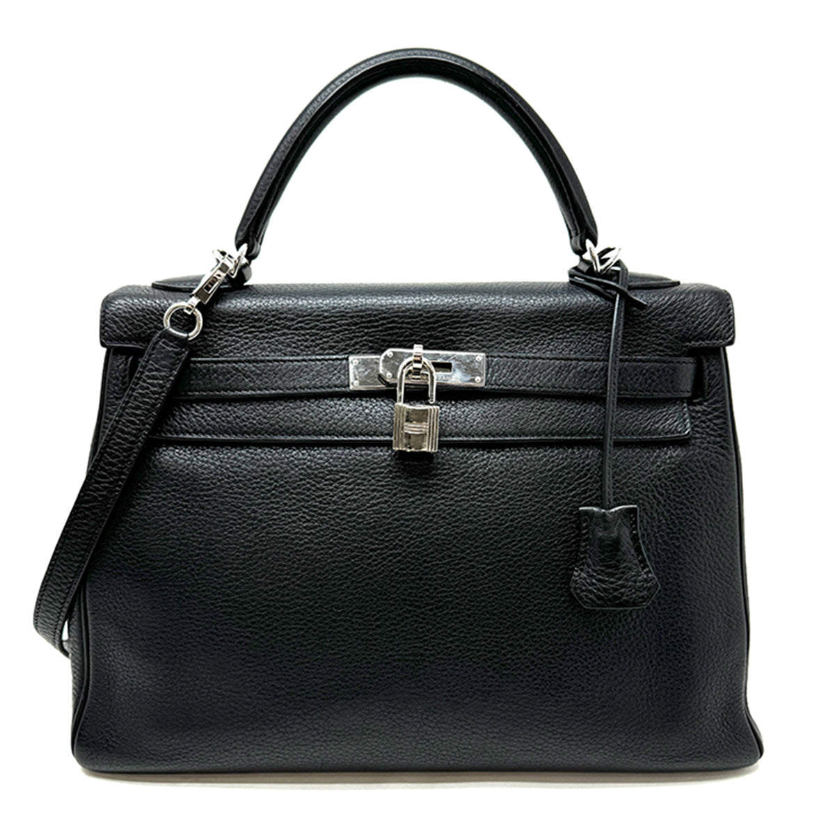 エルメス HERMES ケリー32 ケリー 32 バッグ トートバッグ ショルダー