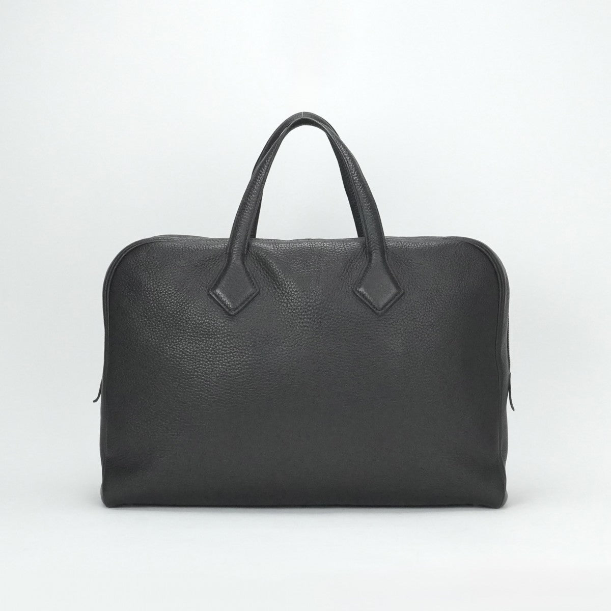 エルメス HERMES ヴィクトリア40 ヴィクトリア 40 ヴィクトリア2