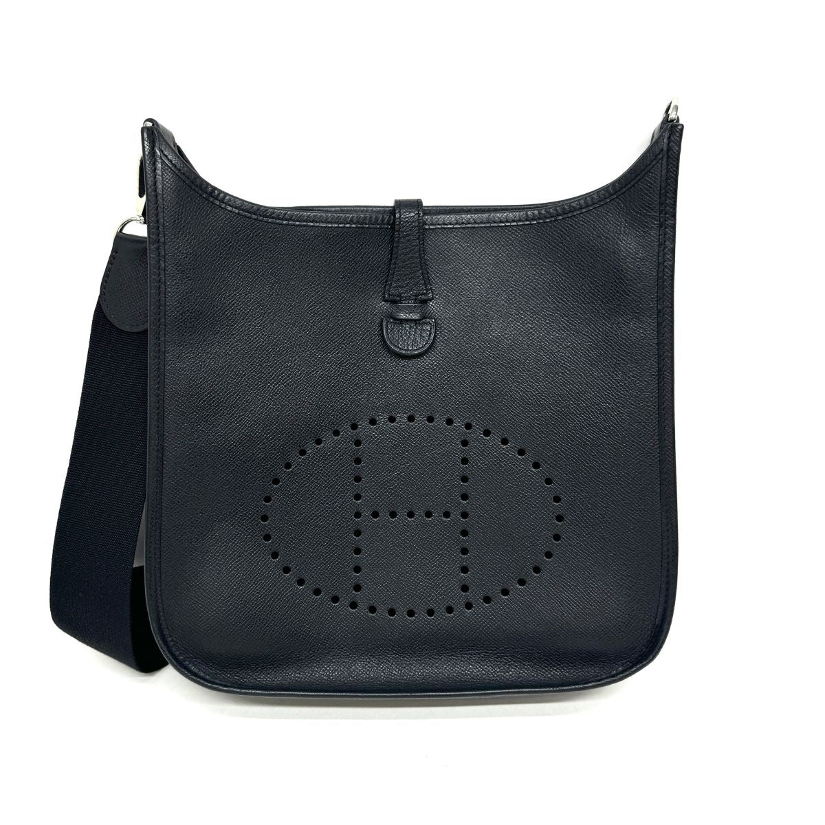 エルメス HERMES エブリン2 PM エブリン 2 PM エヴリン2 PM エヴリン 2