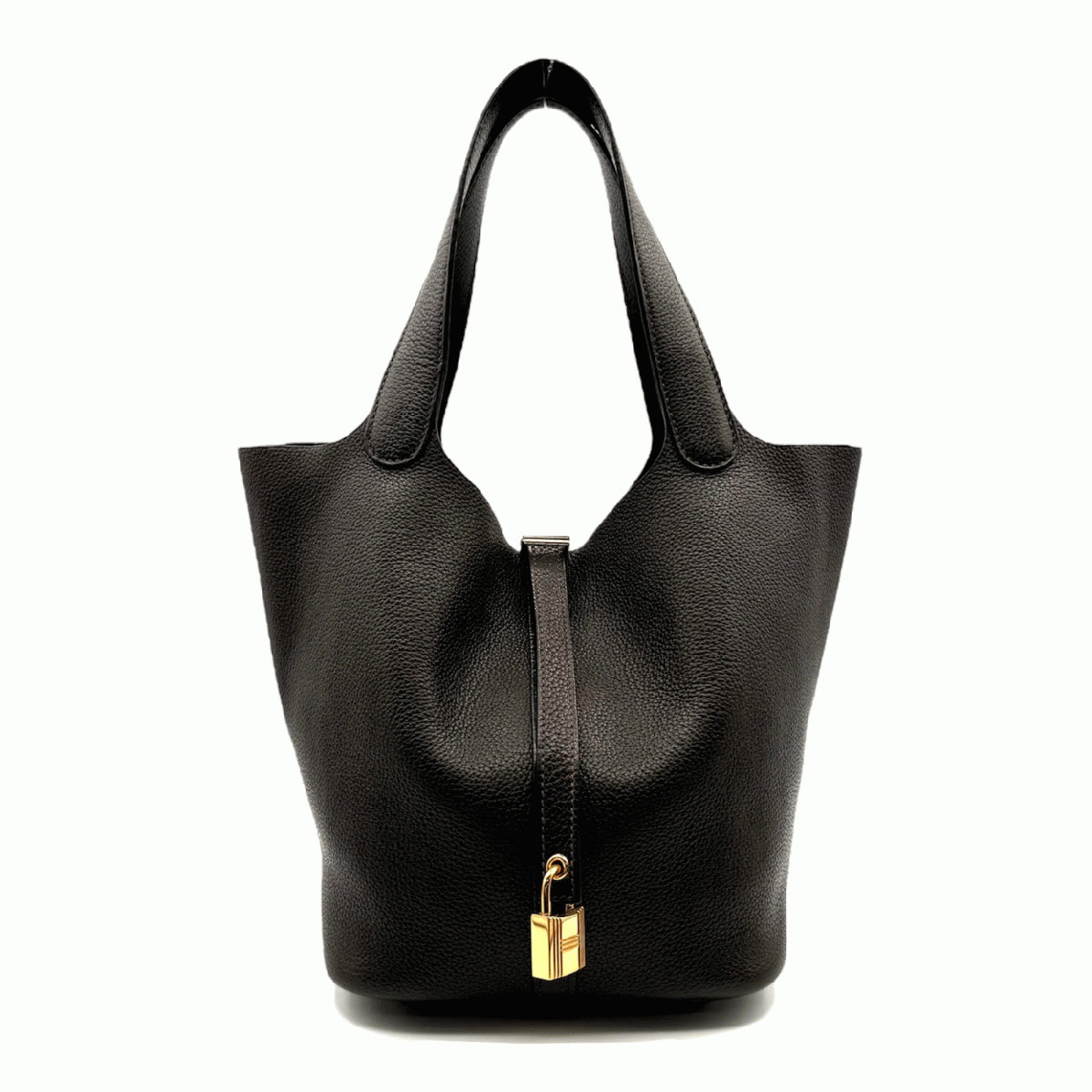 エルメス HERMES ピコタンロック MM22 エルメス HERMES ピコタンロックMM ピコタンロック MM ピコタン