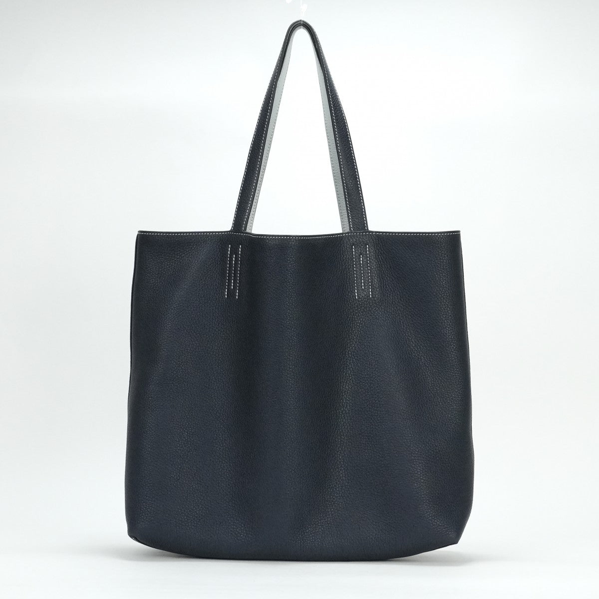 エルメス HERMES ドゥブルセンス36 ドゥブルセンス 36 ドゥブルサンス 