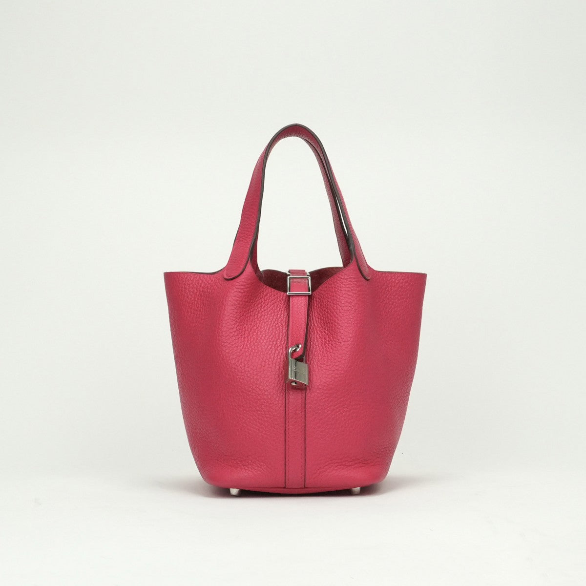 エルメスピコタンロックpm エルメス HERMES ピコタンロックPM ピコタンロック PM ピコタンPM
