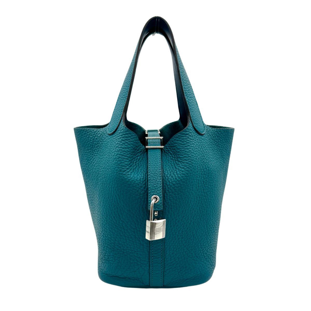 エルメス HERMES ピコタンロック エクラPM ピコタンロック PM ピコタン 