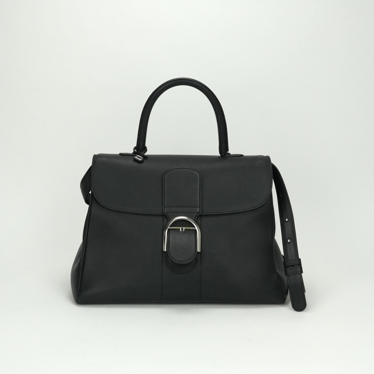 デルヴォー DELVAUX ブリヨンGM ブリヨン GM バッグ トートバッグ