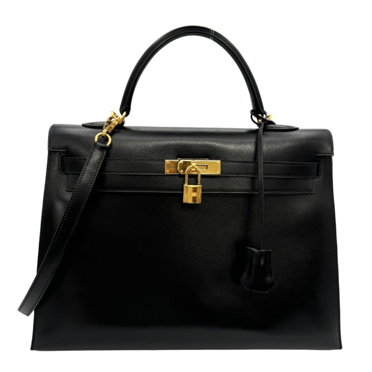 エルメス HERMES ケリー35 ケリー 35 バッグ トートバッグ ショルダー