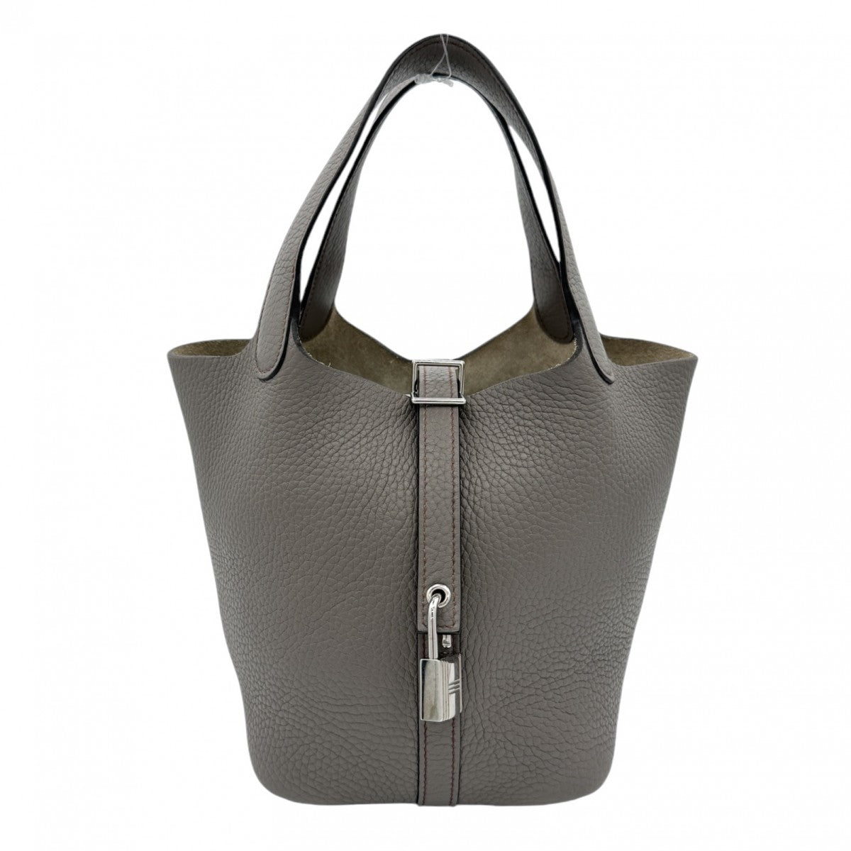 エルメス HERMES ピコタンロックPM ピコタンPM ピコタンロック18 