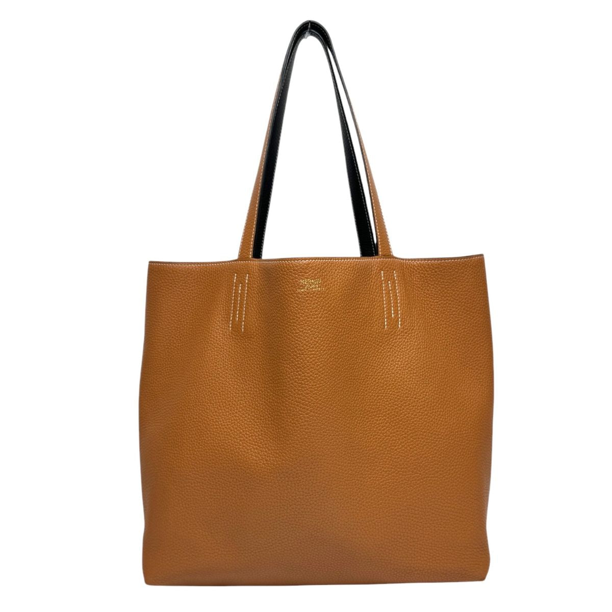 エルメス HERMES ドゥブルセンス36 ドゥブルセンス 36 ドゥブルサンス 