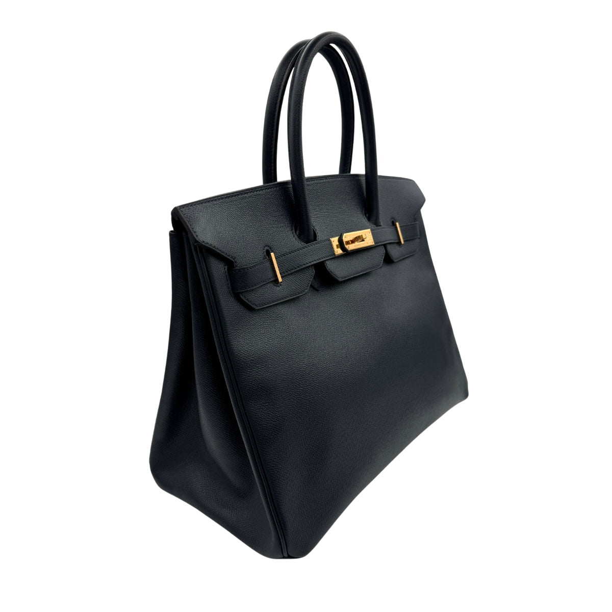 エルメス HERMES バーキン35 バーキン 35 バッグ トートバッグ エルメス HERMES バーキン35 バーキン 35 バッグ トートバッグ