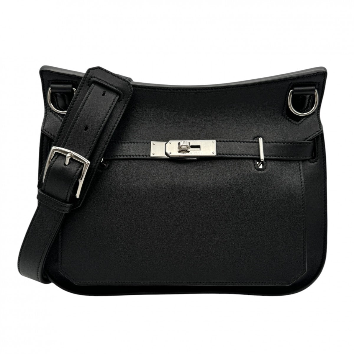 エルメス HERMES ジプシエール28 ジプシエール 28 バッグ トートバッグ 