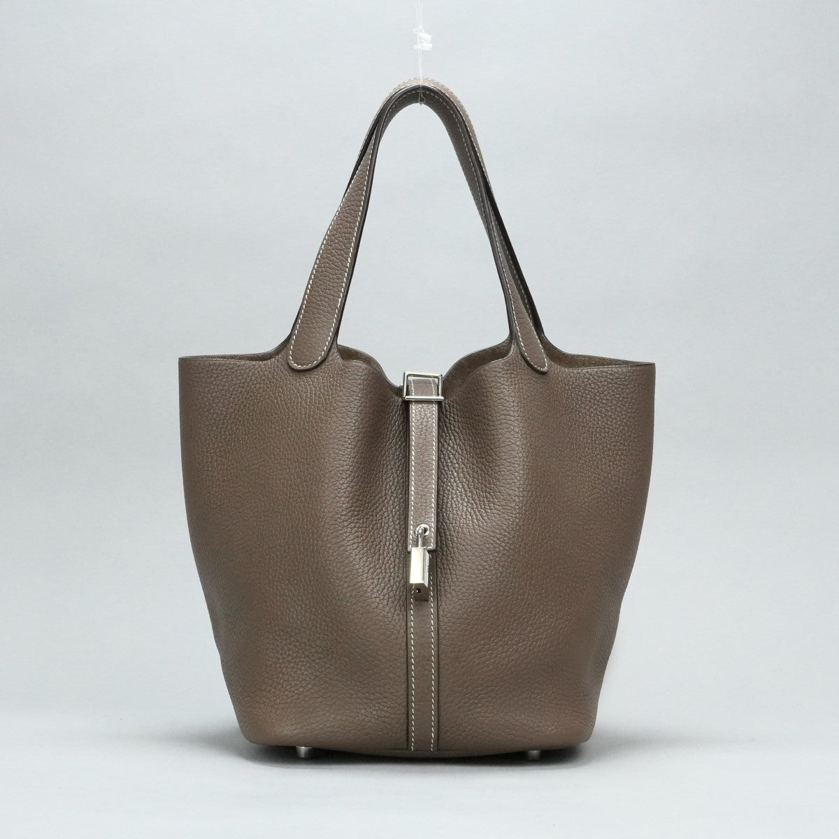 エルメス HERMES ピコタンロックMM ピコタンロック MM ピコタンロック