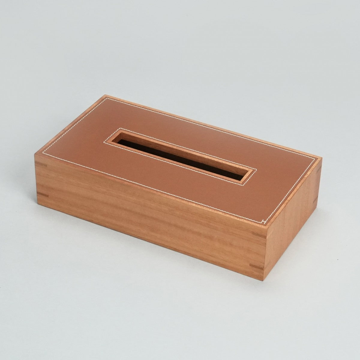 エルメス　ティッシュケース 《プレイヤード》 PM エルメス HERMES プレイヤードPM プレイヤード PM ティッシュケース