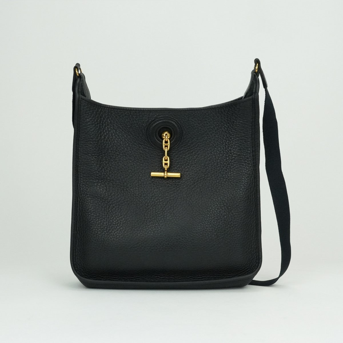 エルメス HERMES ヴェスパPM ヴェスパ PM バッグ トートバッグ 
