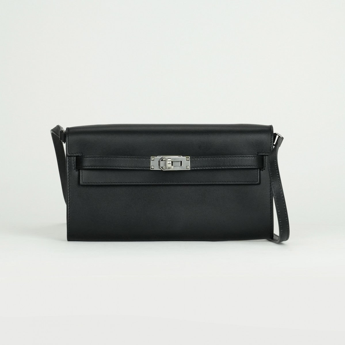 エルメス HERMES ケリーウォレットトゥーゴー ケリーウォレット トゥーゴー 財布 長財布 ロングウォレット タデラクト ノワール エルメス HERMES ケリーウォレットトゥーゴー ケリーウォレット