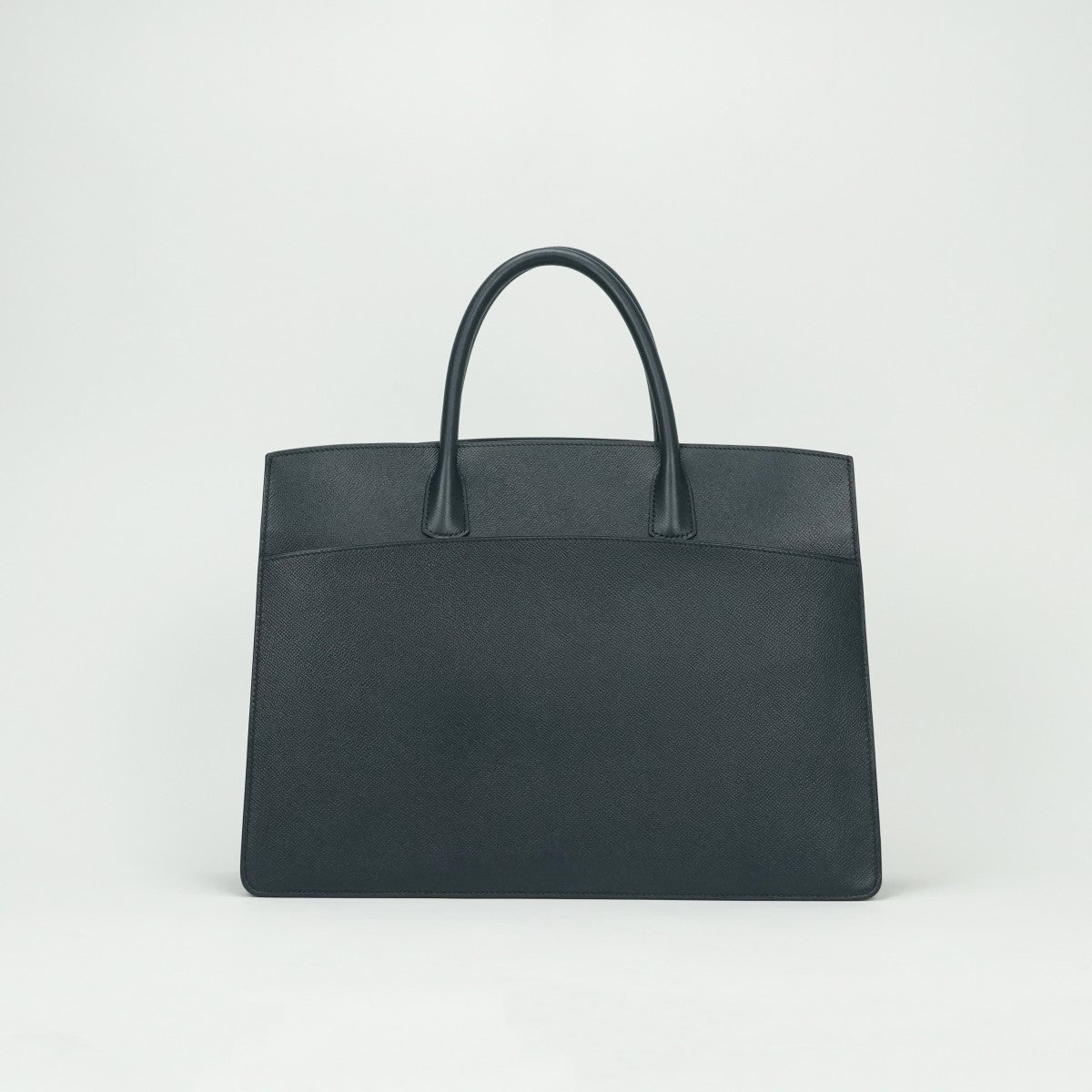 エルメス HERMES ホワイトバスGM ホワイトバス GM バッグ トートバッグ 