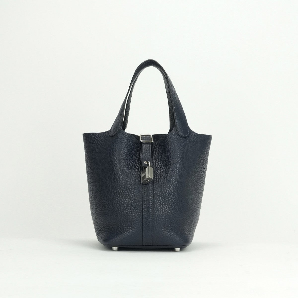 エルメス HERMES ピコタンロックPM ピコタンロック PM ピコタンPM 