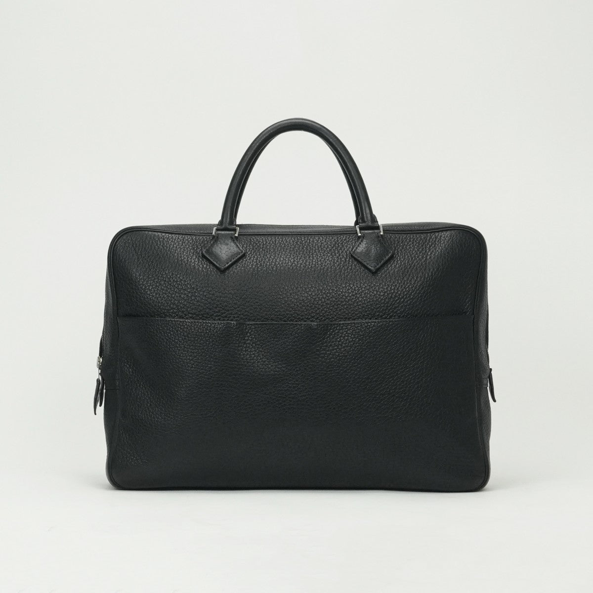 エルメス HERMES プリュムドッグ38 プリュムドッグ 38 バッグ ビジネス