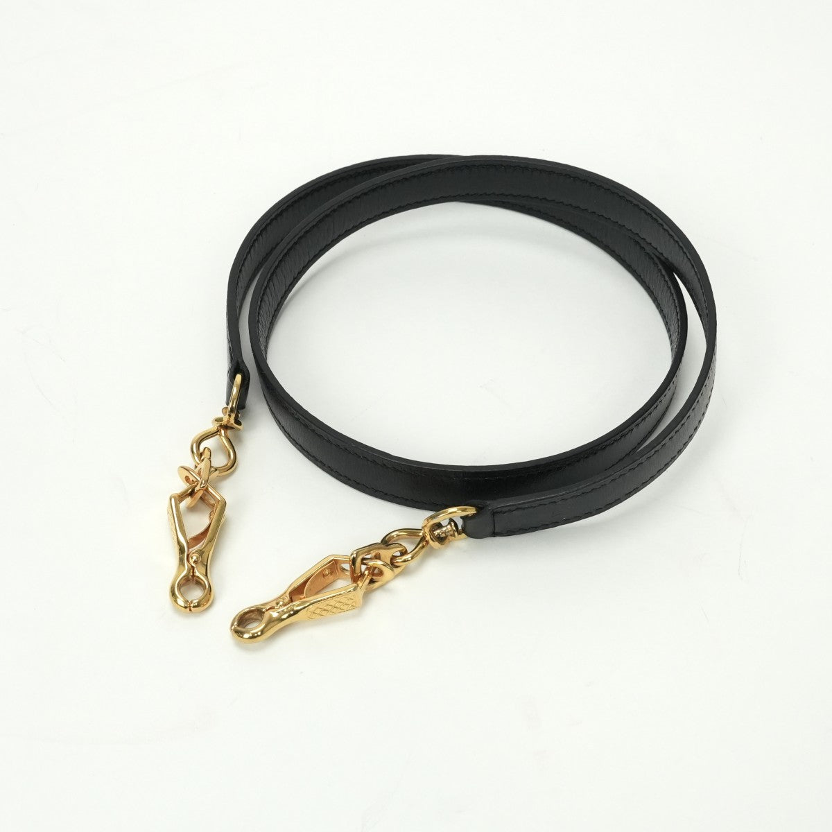 エルメス HERMES ショルダーストラップ ショルダー ストラップ その他