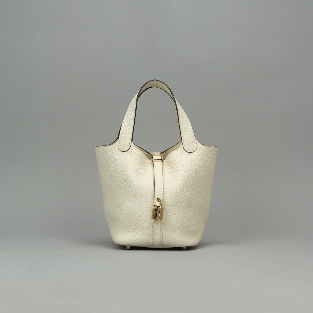 エルメス HERMES ピコタンロックPM ピコタンロック PM ピコタンPM 