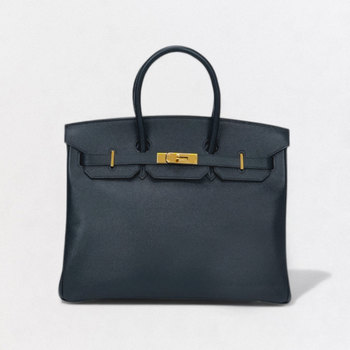 エルメス HERMES バーキン35 バーキン 35 バッグ トートバッグ