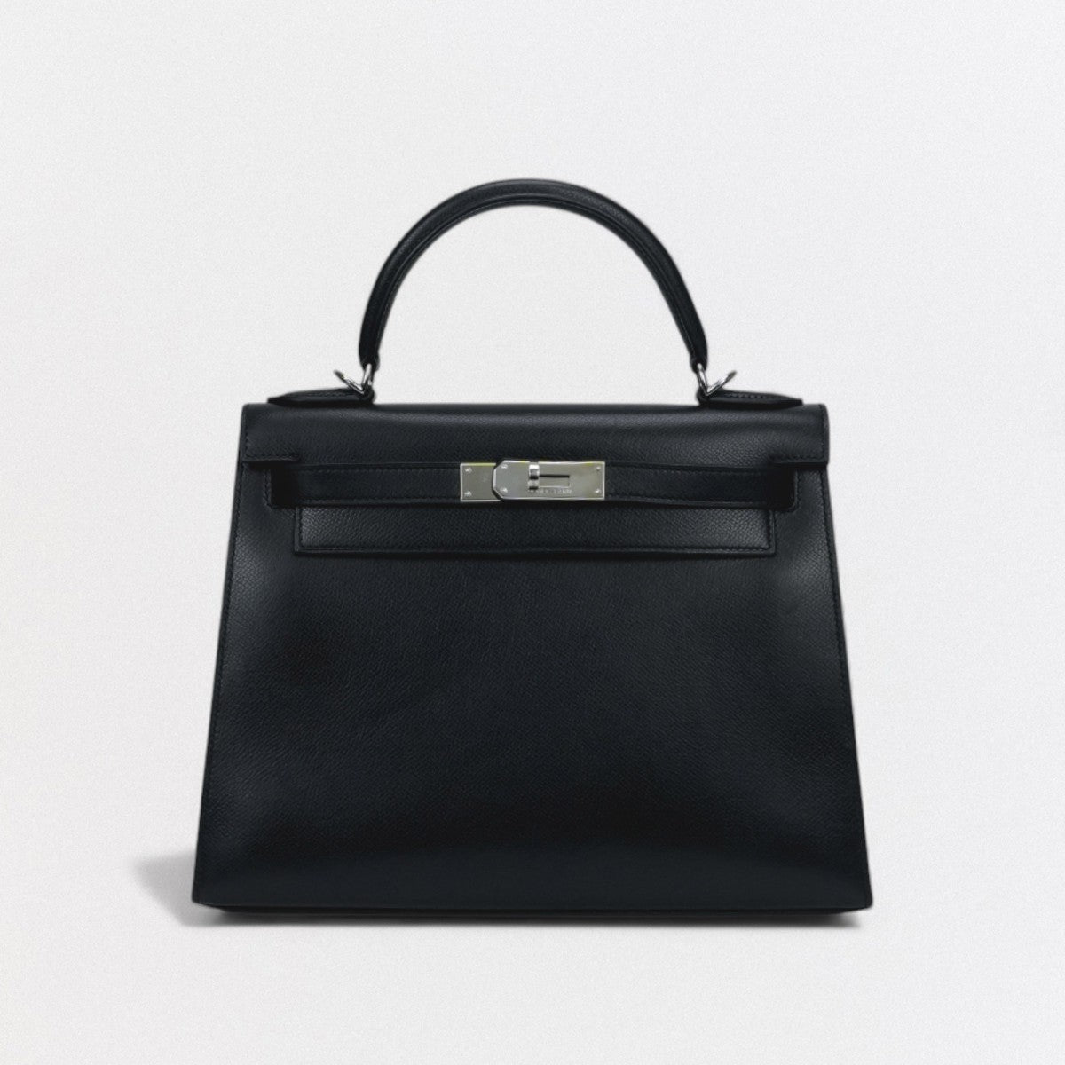 エルメス HERMES ケリー28 ケリー 28 バッグ トートバッグ ショルダー