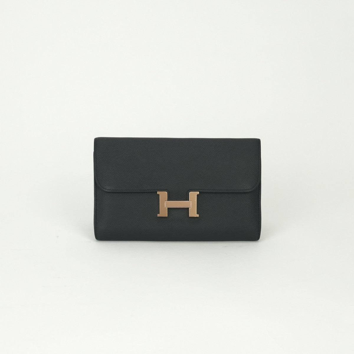 財布 コンスタンス エルメス エルメス HERMES コンスタンスロング コン