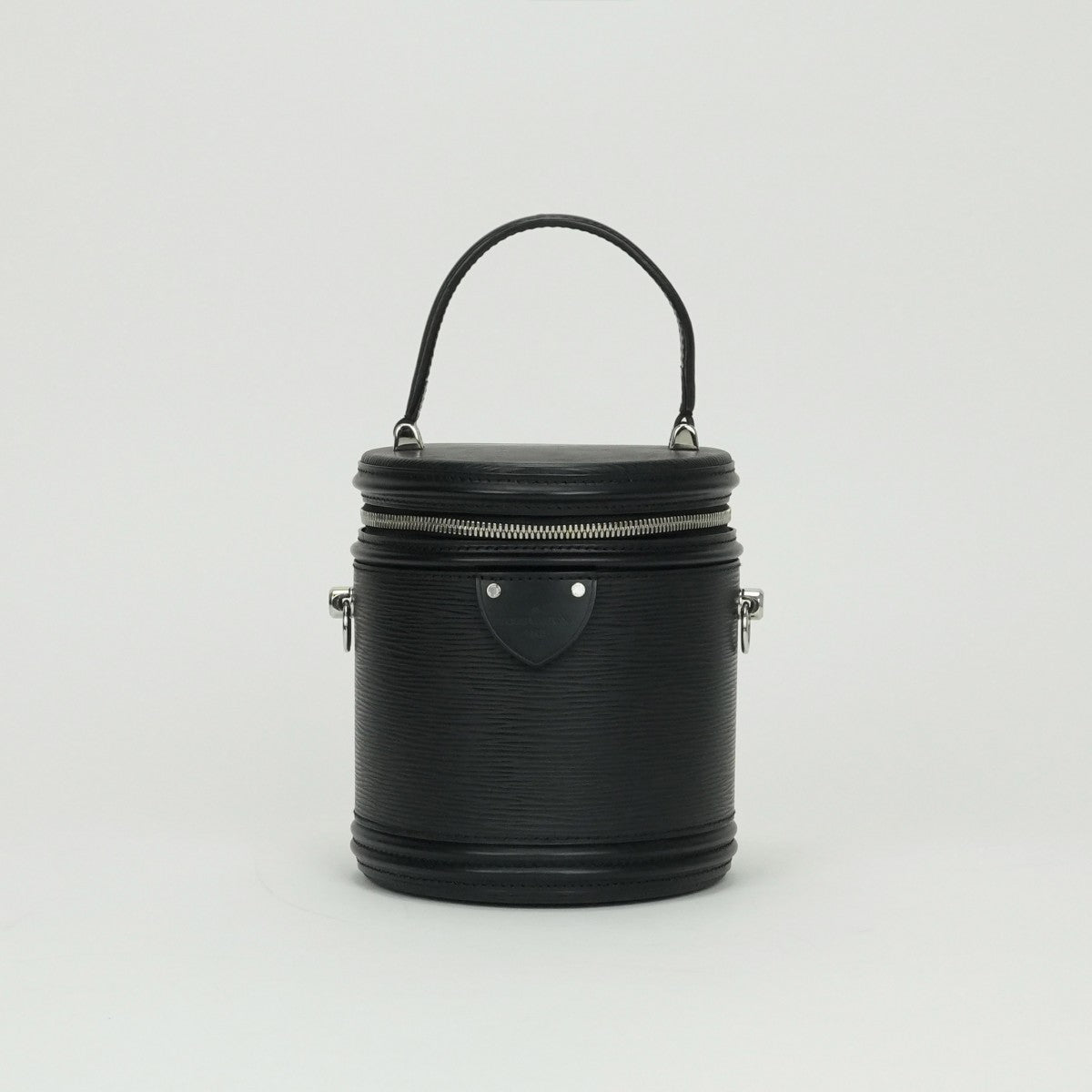 ルイヴィトン LOUIS VUITTON カンヌ バッグ トートバッグ ショルダー 