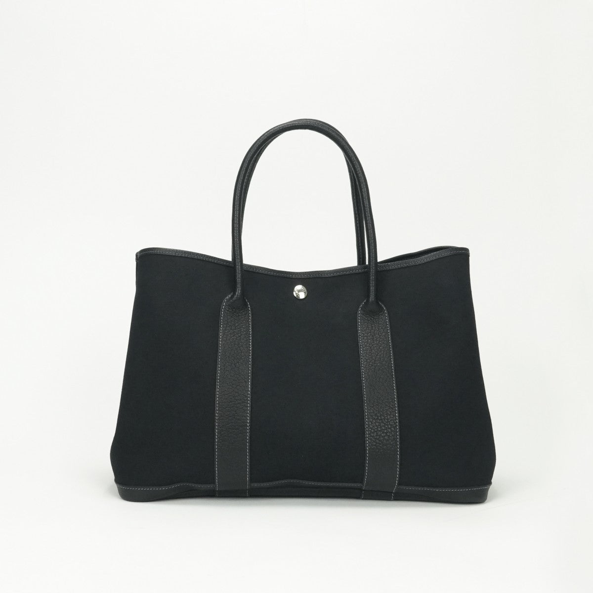エルメス HERMES ガーデンパーティPM ガーデンパーティ PM ガーデン 
