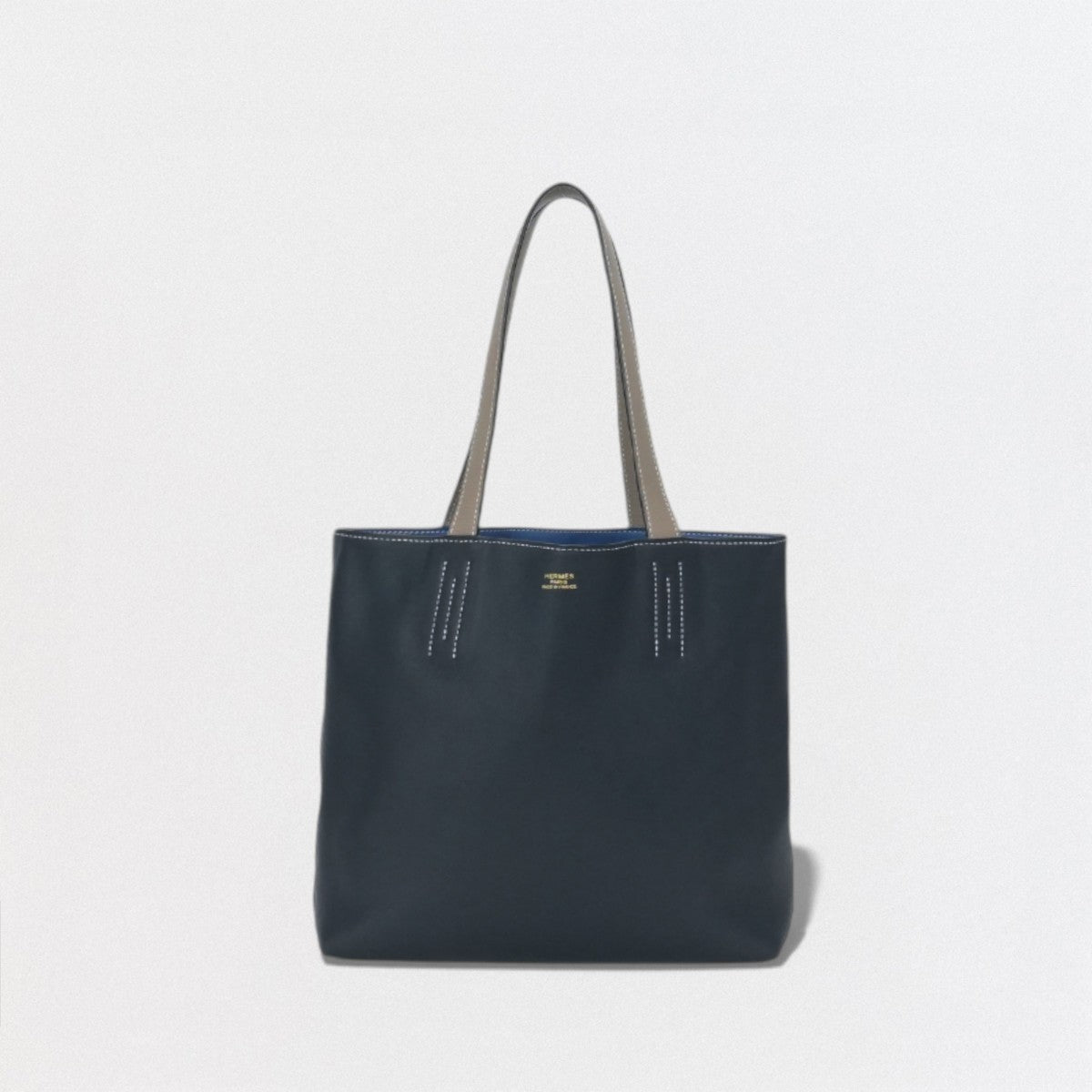 エルメス HERMES ドゥブルセンス28 ドゥブルセンス 28 ドゥブルサンス