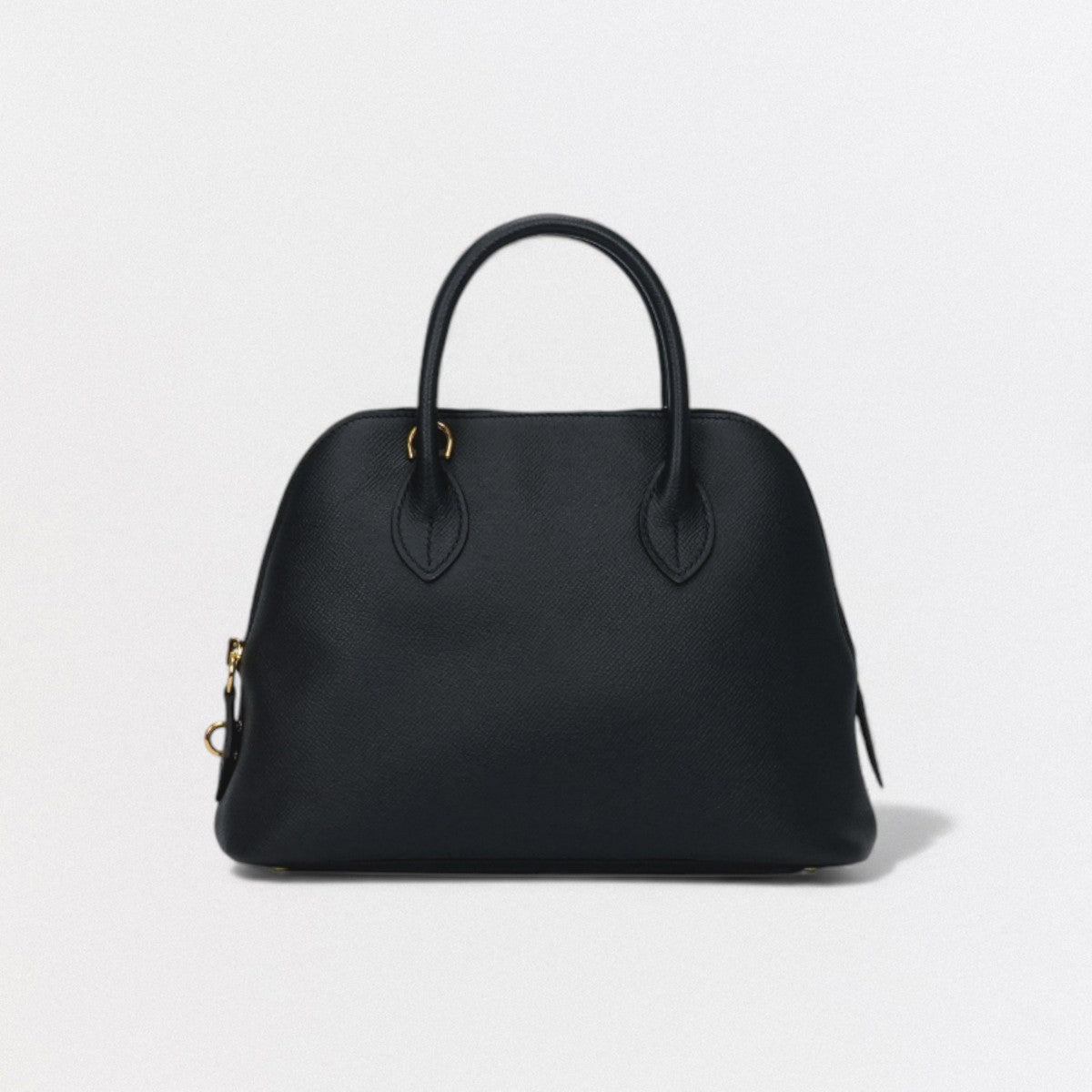 エルメス HERMES ボリード1923 ボリード25 ボリード 1923 ボリード 25 