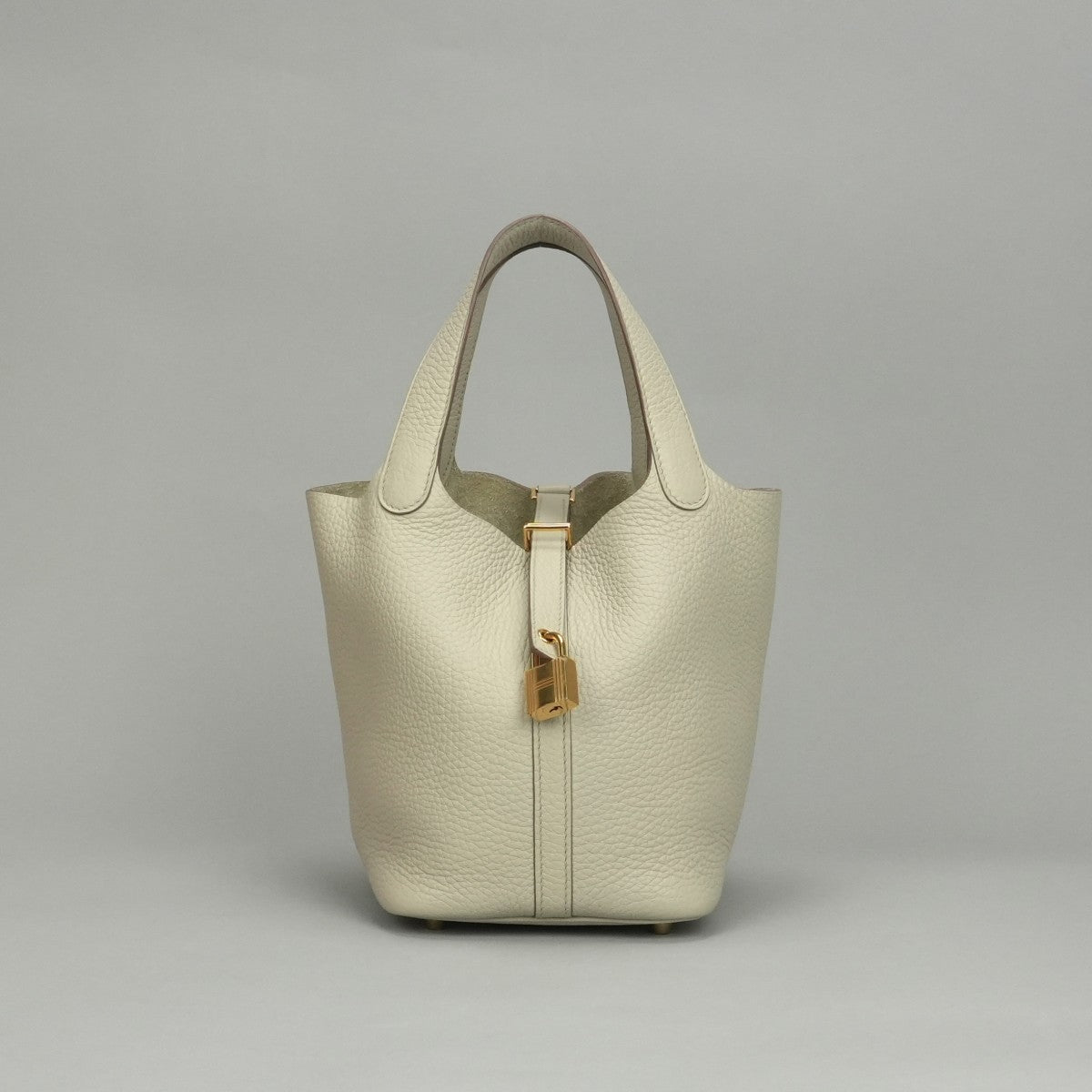 エルメス HERMES ピコタンロックPM ピコタンロック PM ピコタンPM 