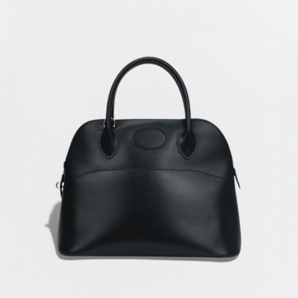 エルメス HERMES ボリード31 ボリード 31 バッグ トートバッグ