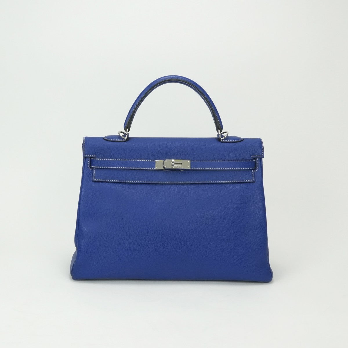 HERMES エルメス★空き箱★バーキン35ケリー35サイズ エルメス HERMES ケリー35 ケリー 35 キャンディ バッグ トートバッグ