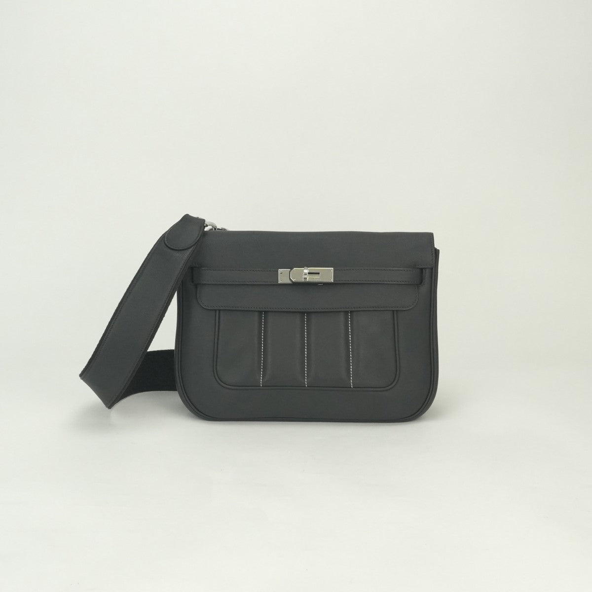 エルメス HERMES ベルリンヌ バッグ ショルダーバッグ エバーカラー 