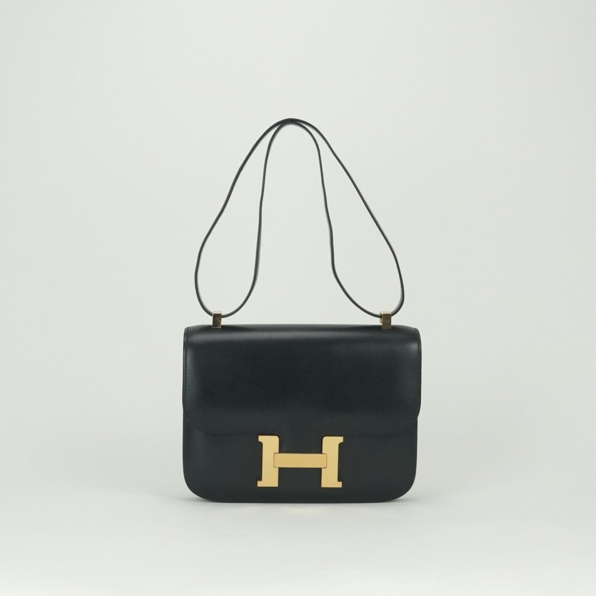 エルメス HERMES コンスタンス24 コンスタンス バッグ ショルダー