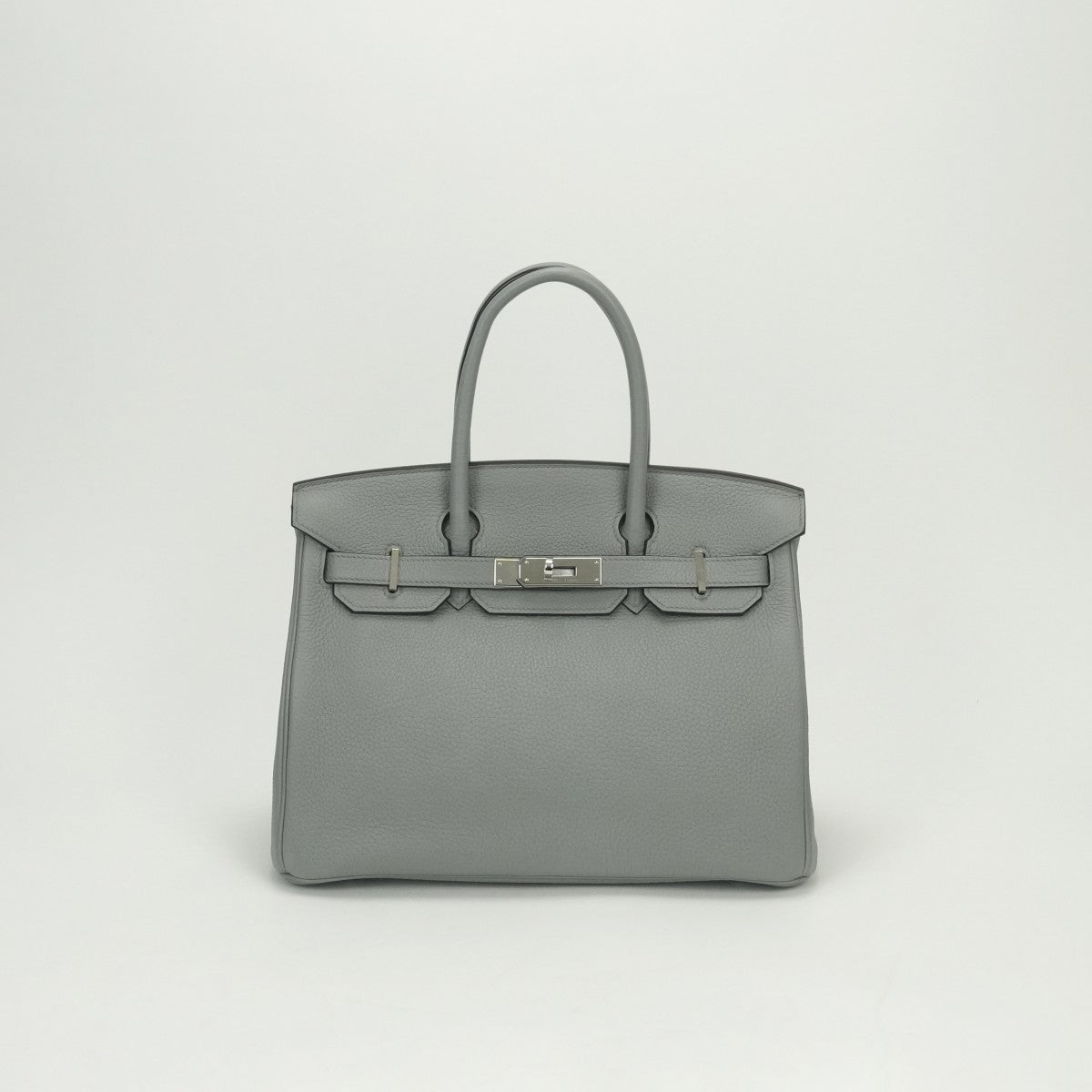 エルメス HERMES バーキン30 バーキン 30 バッグ トートバッグ トゴ 