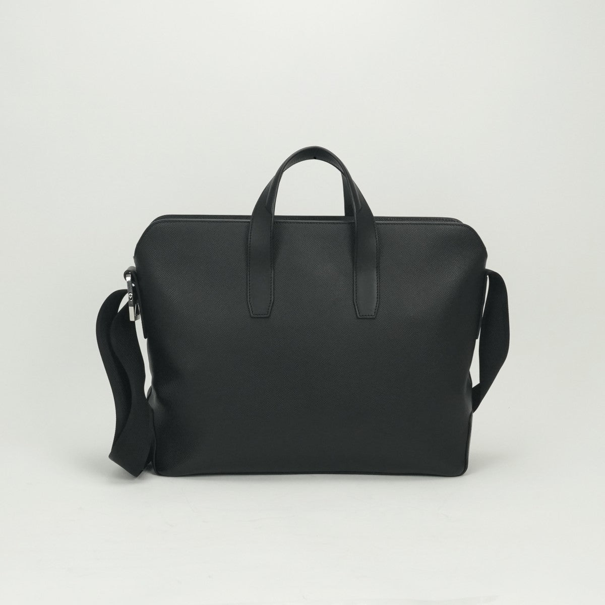 エルメス HERMES ポルトドキュメント シティニュース シティニュース 