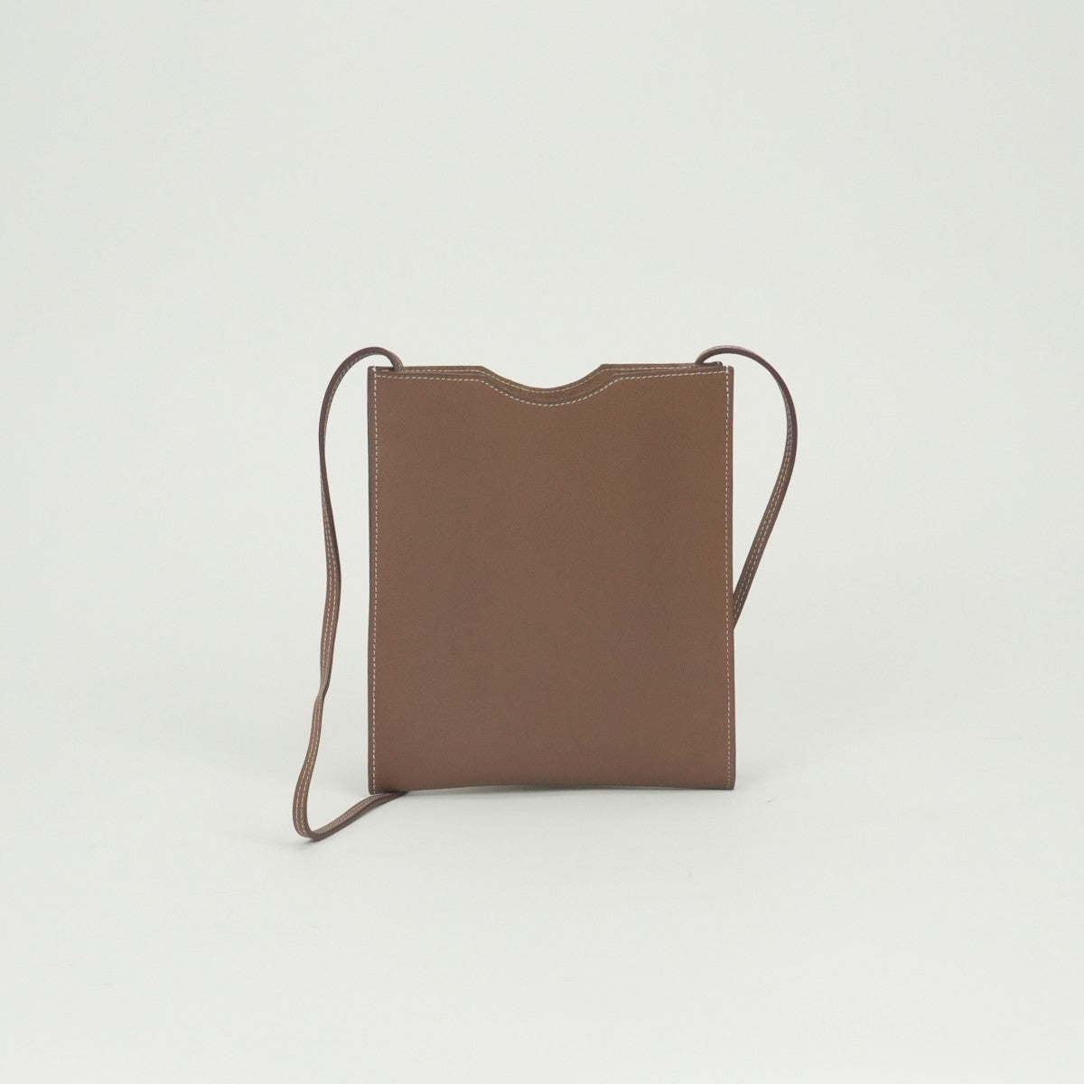 エルメス HERMES オニメトゥ オニメトゥ バッグ ショルダーバッグ 