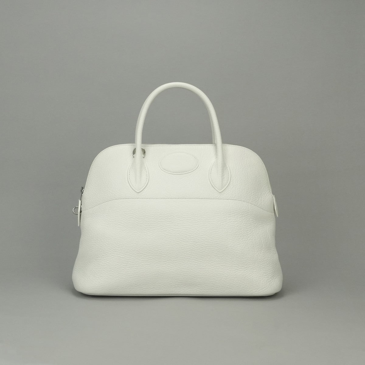 エルメス HERMES ボリード35 ボリード 35 バッグ トートバッグ 