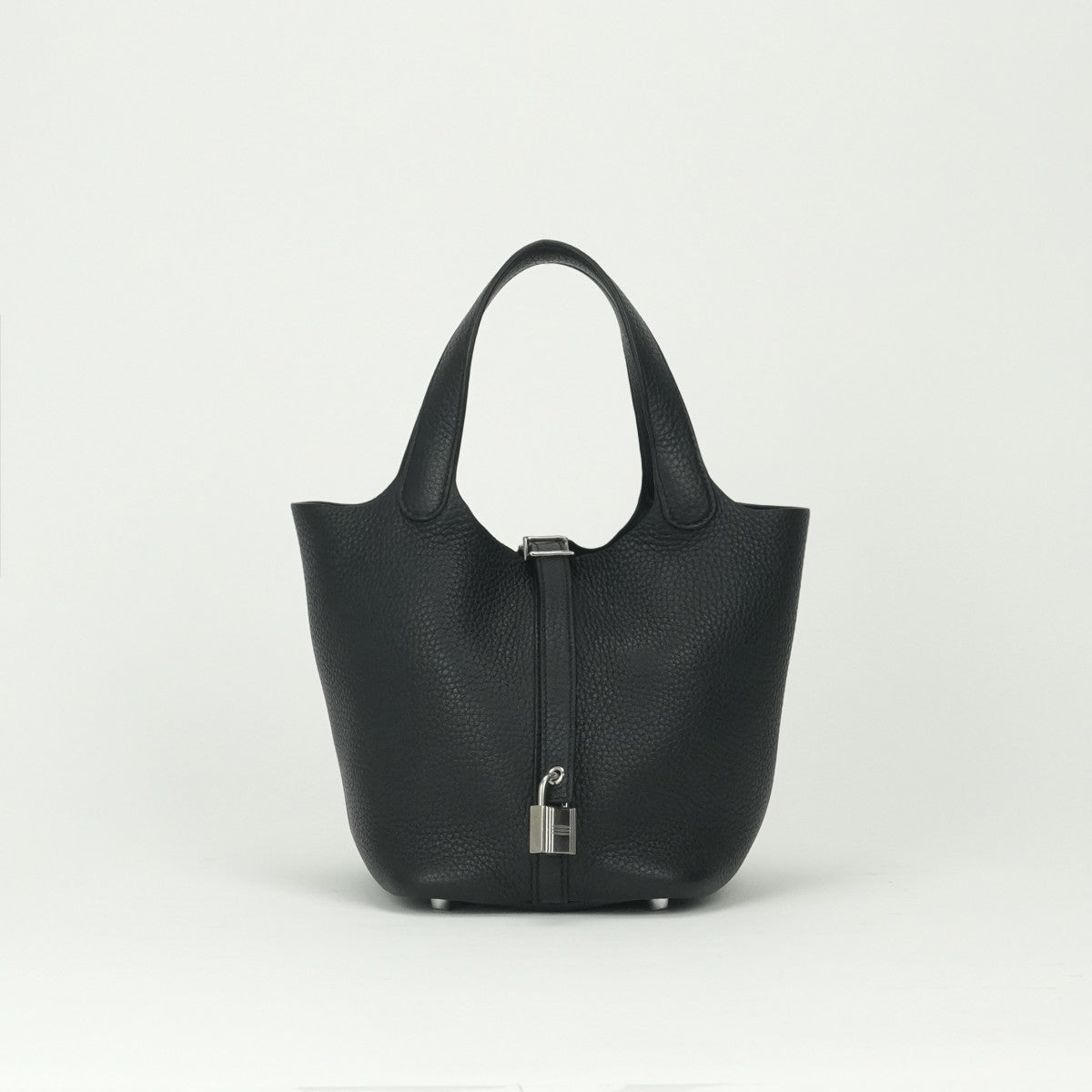 エルメス HERMES ピコタンロックPM ピコタンロック PM ピコタンPM 