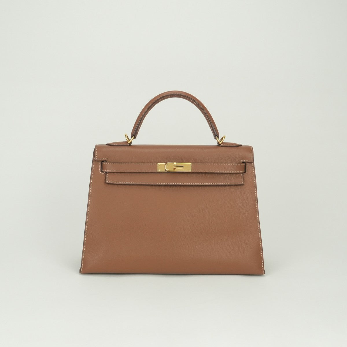 エルメス HERMES ケリー32 ケリー 32 バッグ トートバッグ ショルダー