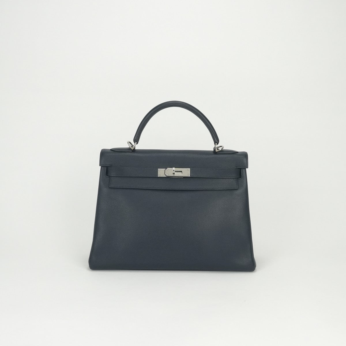 エルメス HERMES ケリー32 ケリー 32 バッグ トートバッグ ショルダー 