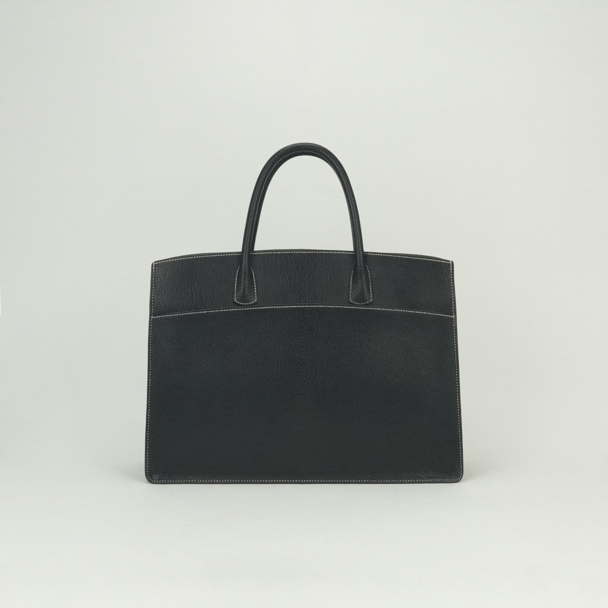 エルメス HERMES ホワイトバスGM ホワイトバス GM バッグ ビジネス 