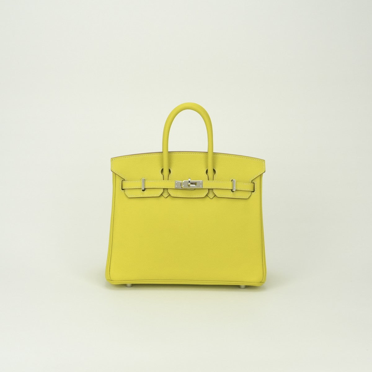 エルメス HERMES バーキン25 バーキン 25 キャンディバーキン