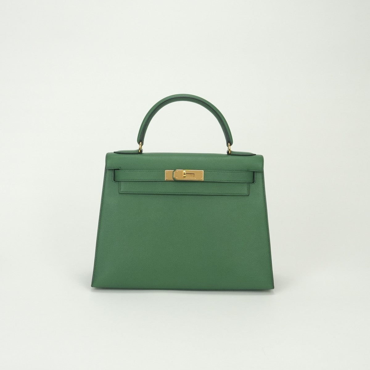 エルメス HERMES ケリー28 ケリー 28 バッグ トートバッグ クシュベル 