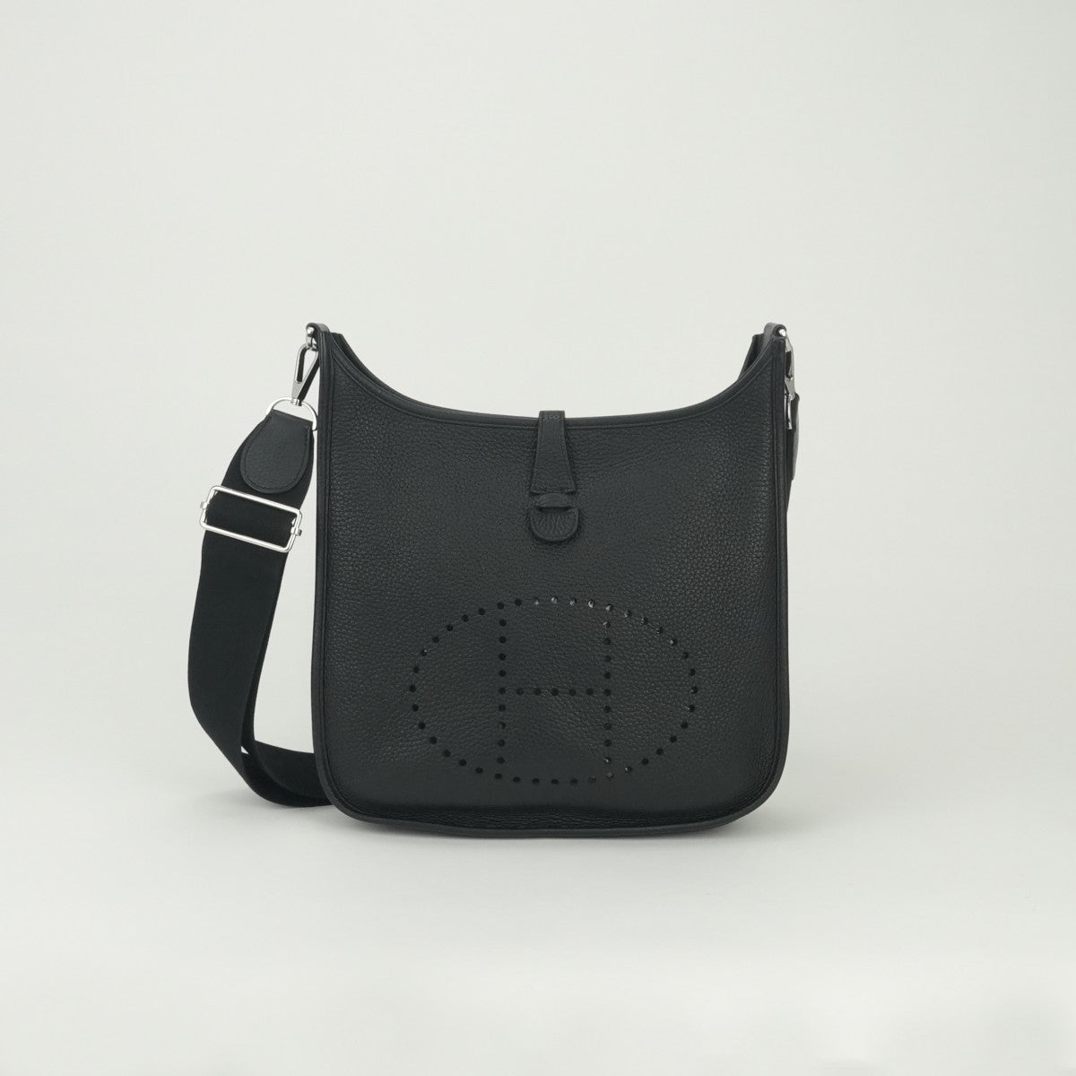 エルメス HERMES エヴリン3PM エブリン 3PM エヴリン3PM バッグ 