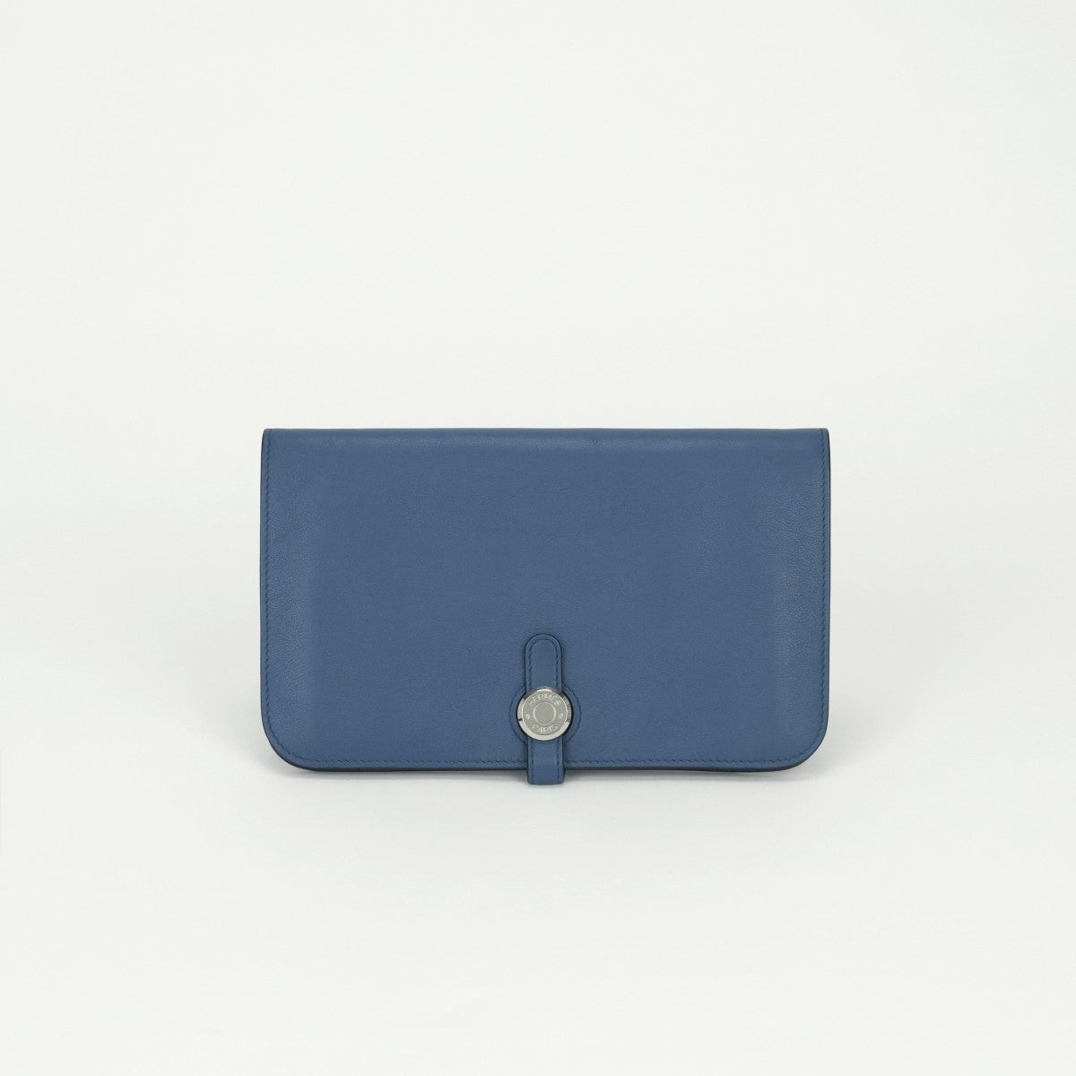 エルメス HERMES ドゴンGM ドゴン GM ドゴンデュオ 財布 長財布 エルメス HERMES ドゴンGM ドゴン GM ドゴンデュオ 財布 長財布